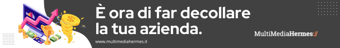 Header Blog Video Banner 700x100